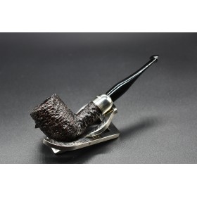 Peterson System Standard 31
